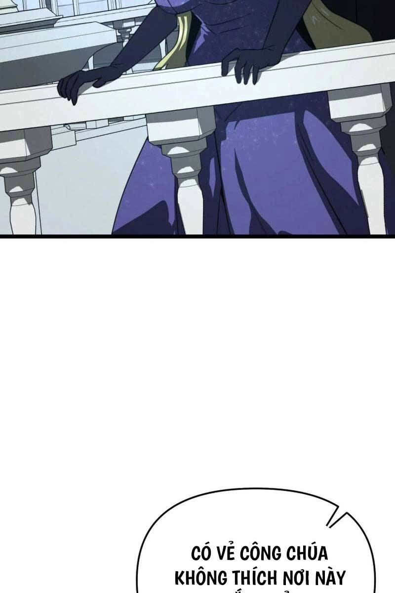 Kiếm Ma Chết Tiệt Chapter 10 - 77