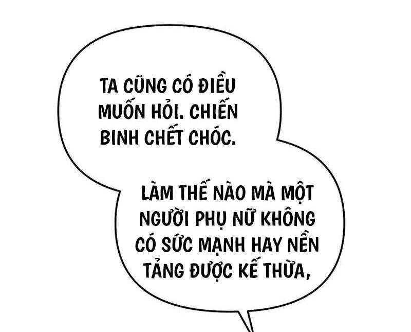 Kiếm Ma Chết Tiệt Chapter 10 - 79