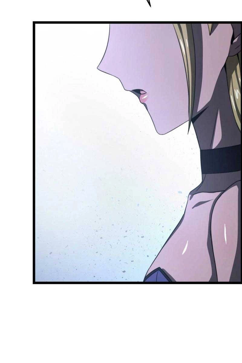 Kiếm Ma Chết Tiệt Chapter 10 - 80