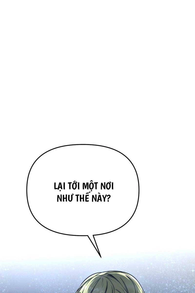 Kiếm Ma Chết Tiệt Chapter 10 - 81