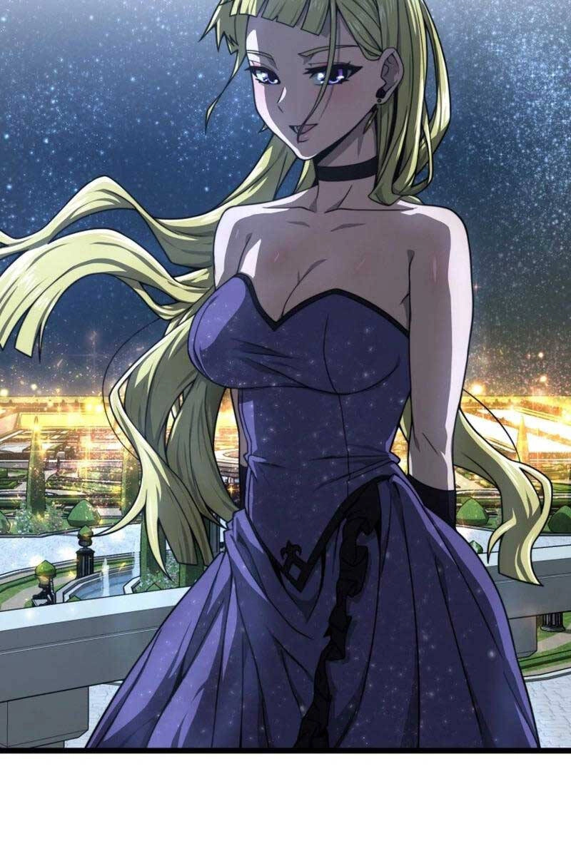 Kiếm Ma Chết Tiệt Chapter 10 - 82