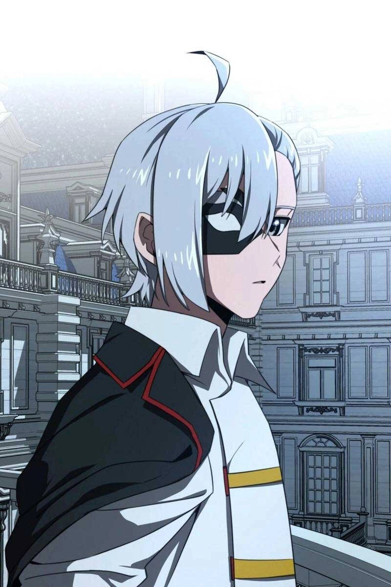 Kiếm Ma Chết Tiệt Chapter 10 - 86