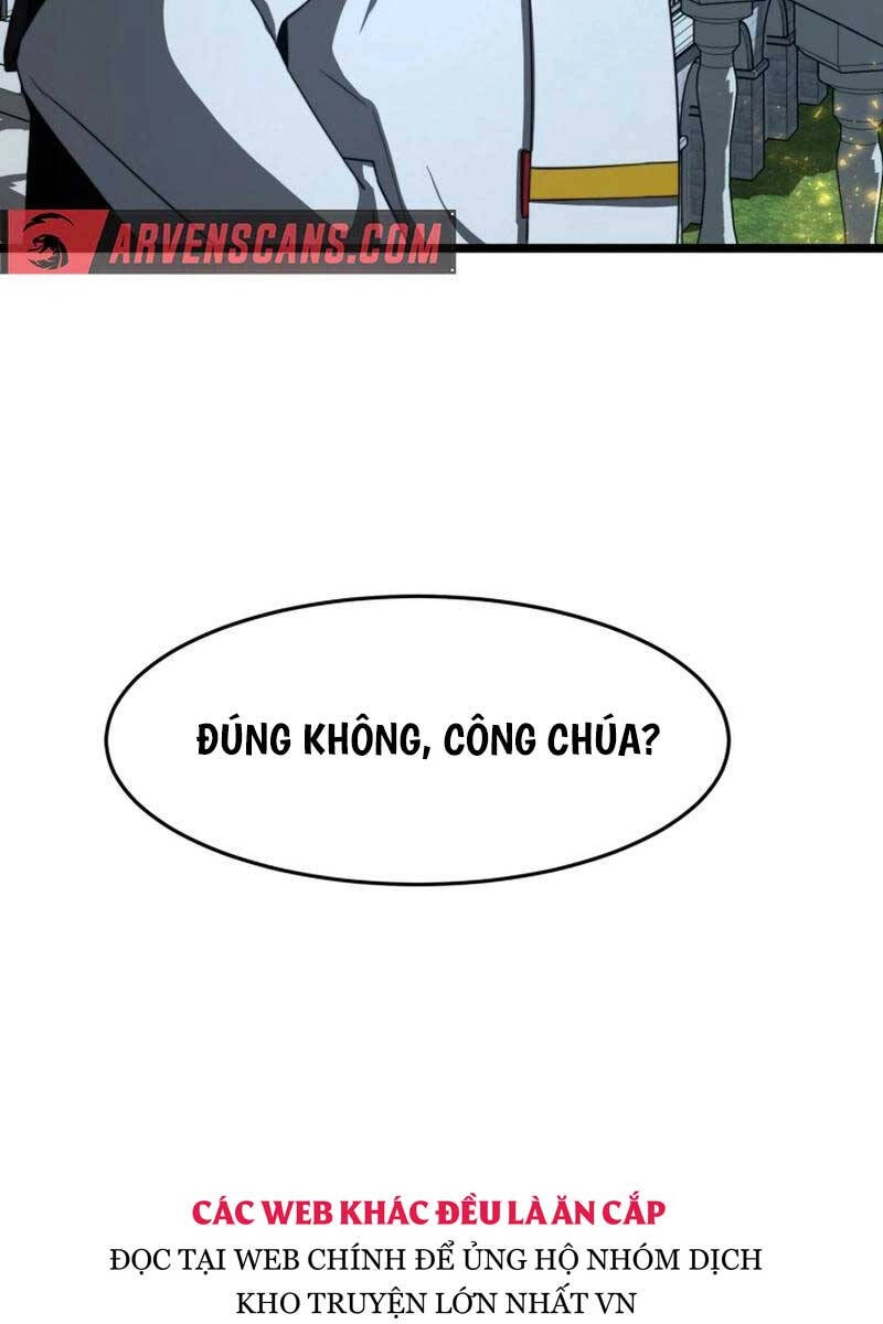 Kiếm Ma Chết Tiệt Chapter 10 - 87