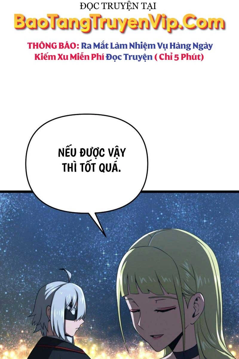 Kiếm Ma Chết Tiệt Chapter 10 - 88