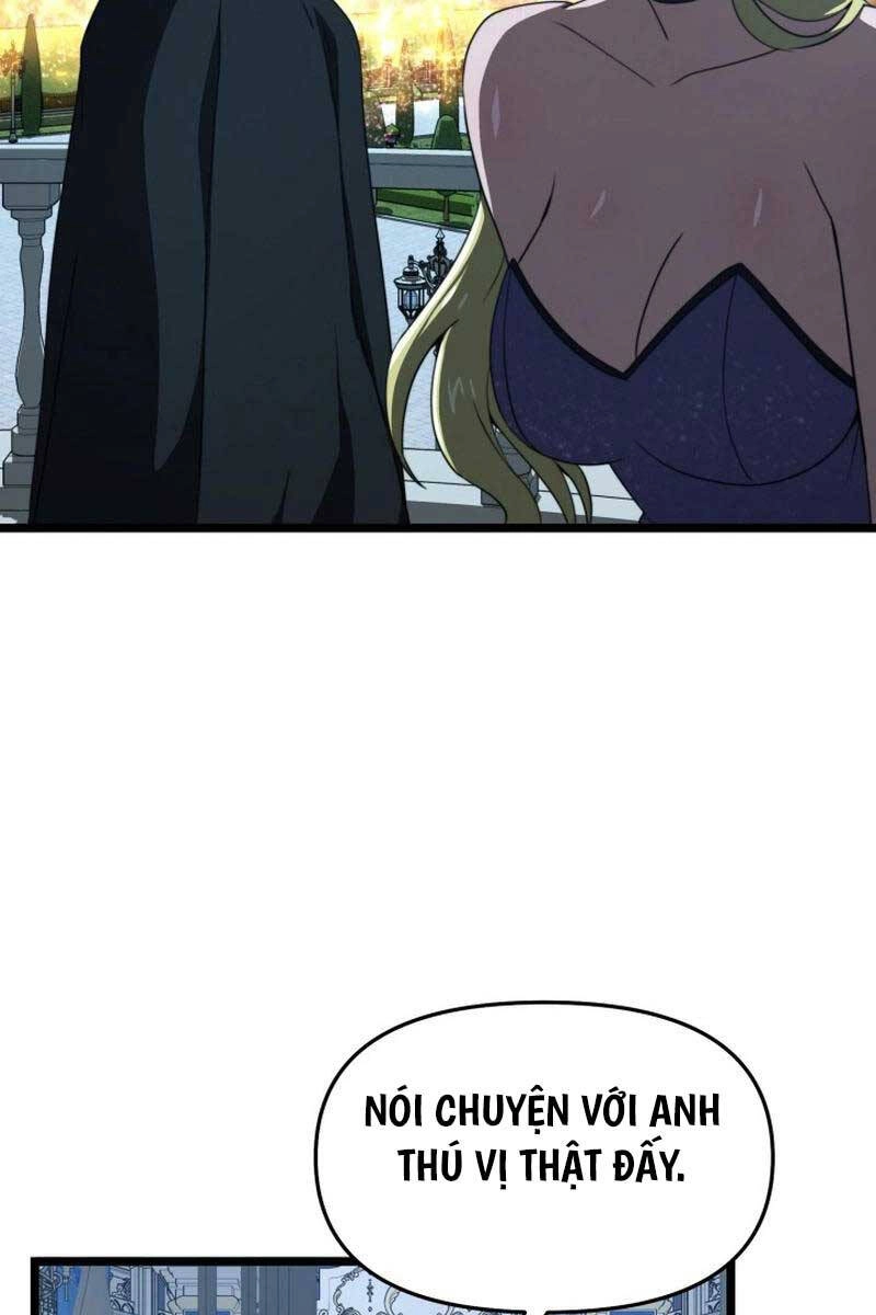 Kiếm Ma Chết Tiệt Chapter 10 - 89