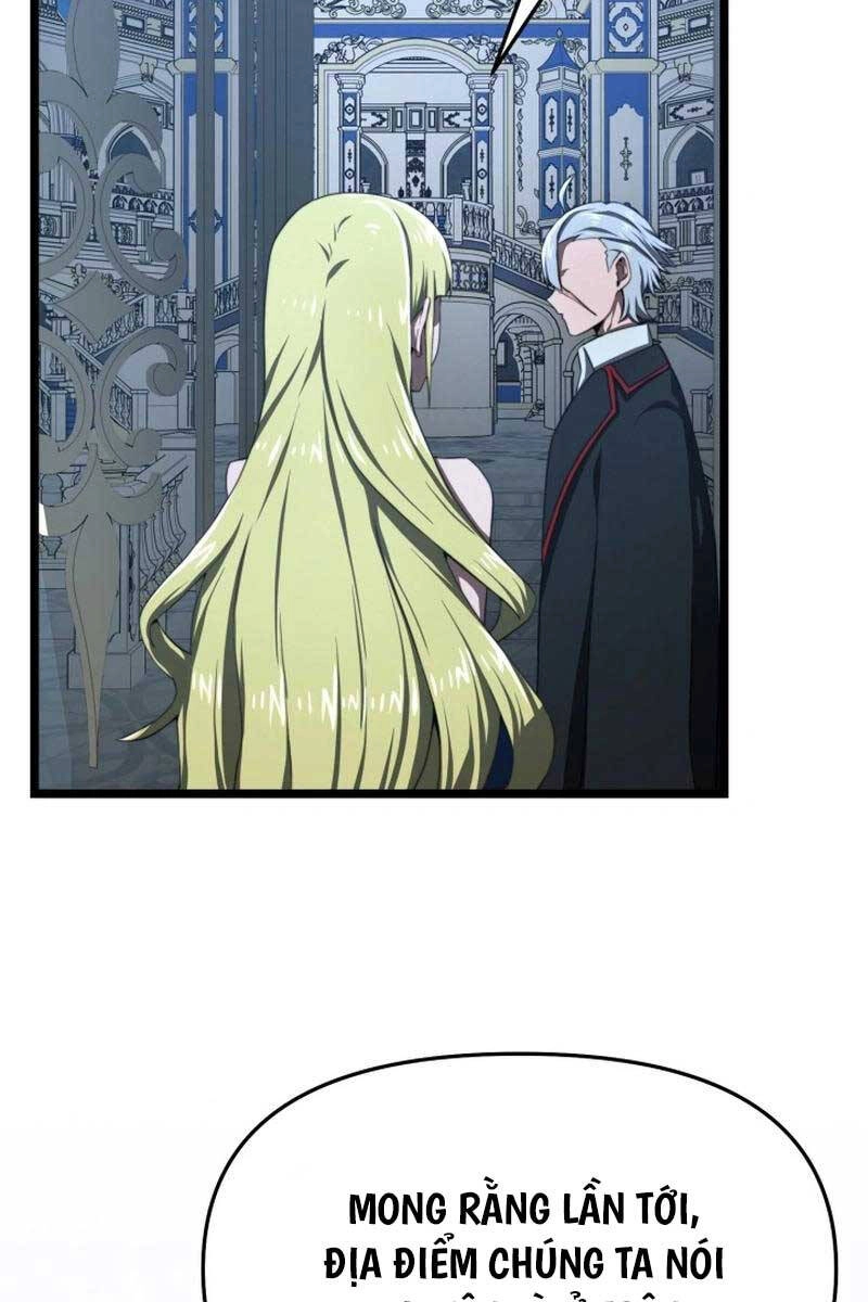 Kiếm Ma Chết Tiệt Chapter 10 - 90