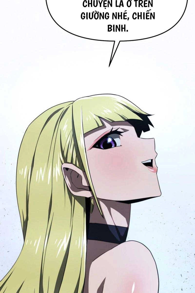 Kiếm Ma Chết Tiệt Chapter 10 - 91