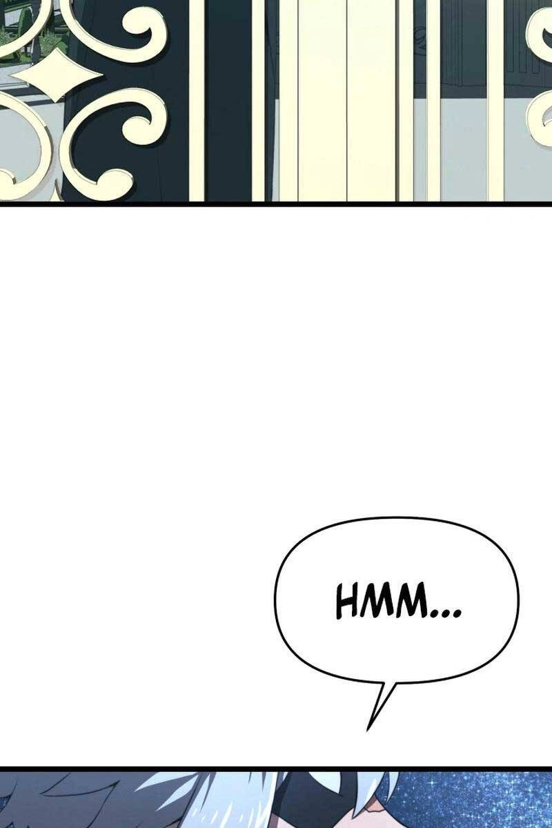 Kiếm Ma Chết Tiệt Chapter 10 - 93