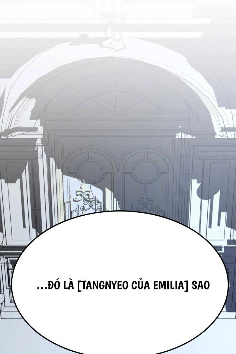 Kiếm Ma Chết Tiệt Chapter 10 - 95