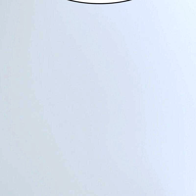 Kiếm Ma Chết Tiệt Chapter 10 - 96