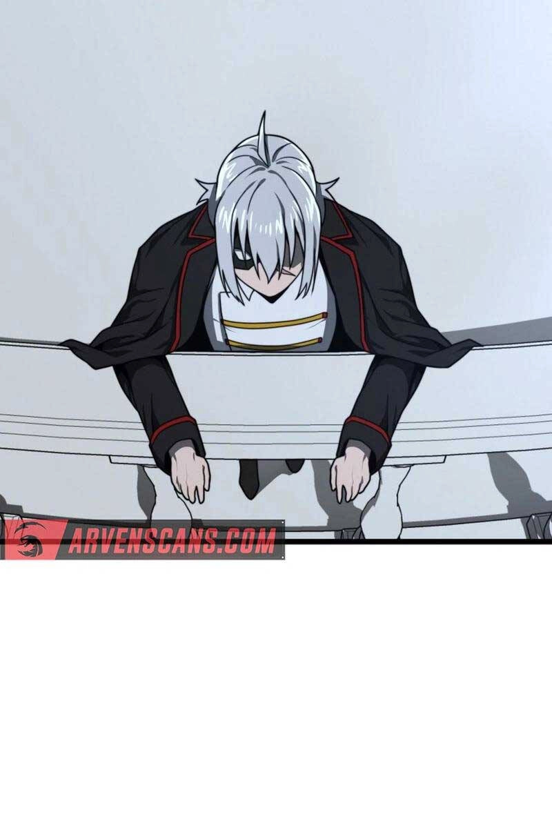 Kiếm Ma Chết Tiệt Chapter 10 - 97