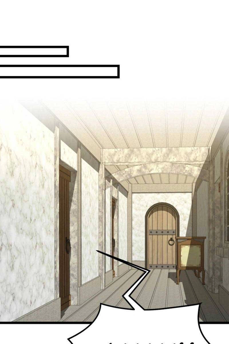 Kiếm Ma Chết Tiệt Chapter 10 - 98