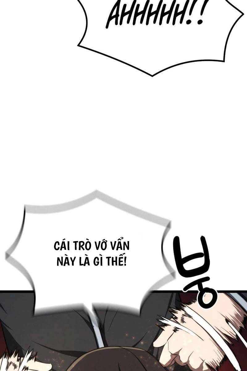 Kiếm Ma Chết Tiệt Chapter 10 - 99