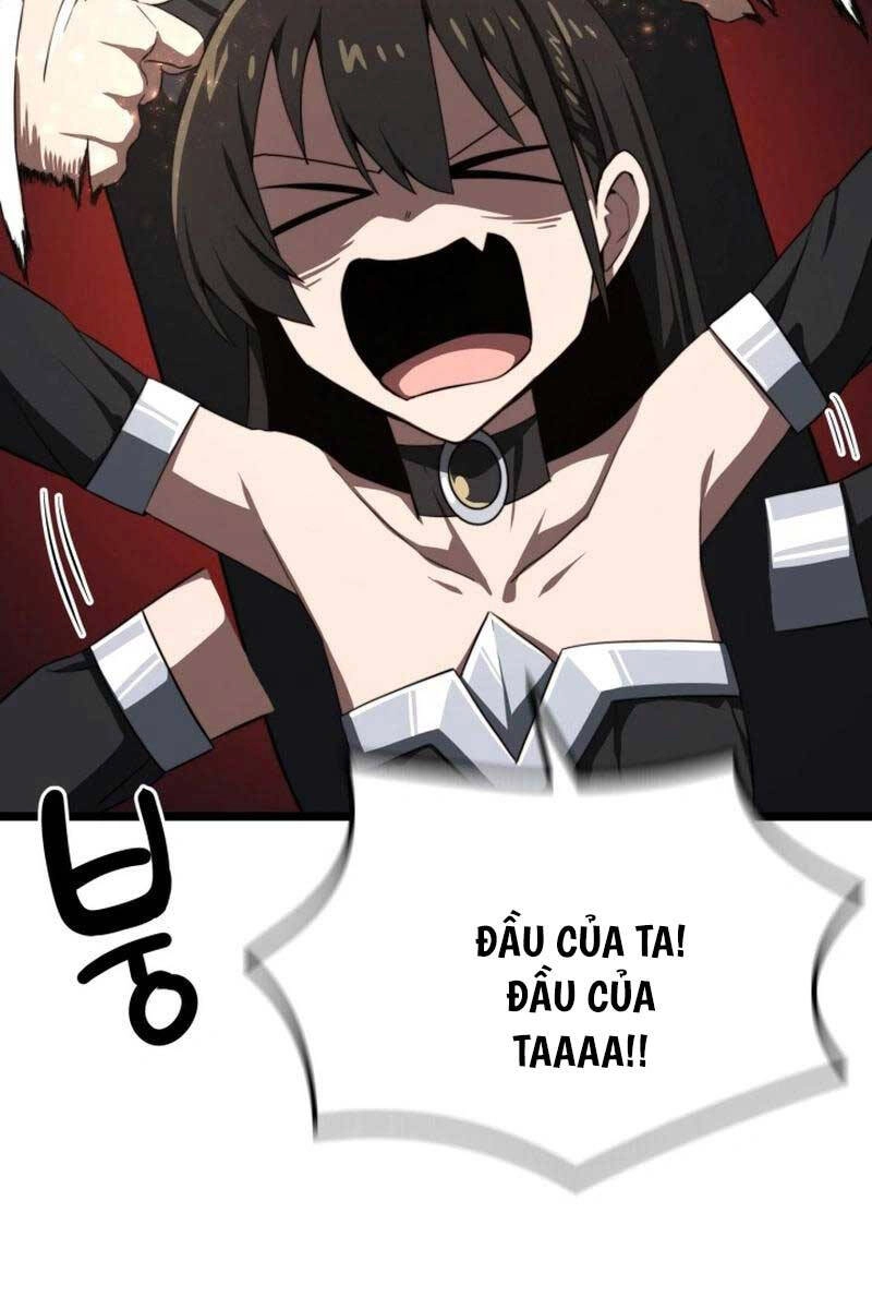 Kiếm Ma Chết Tiệt Chapter 10 - 100