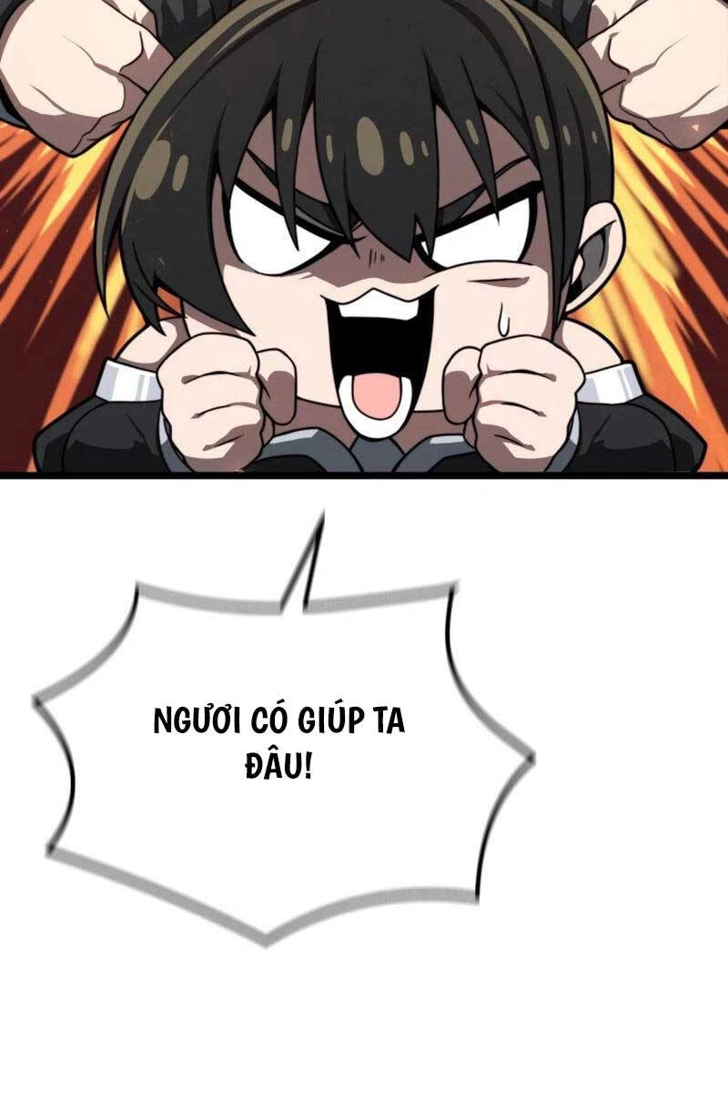 Kiếm Ma Chết Tiệt Chapter 10 - 102