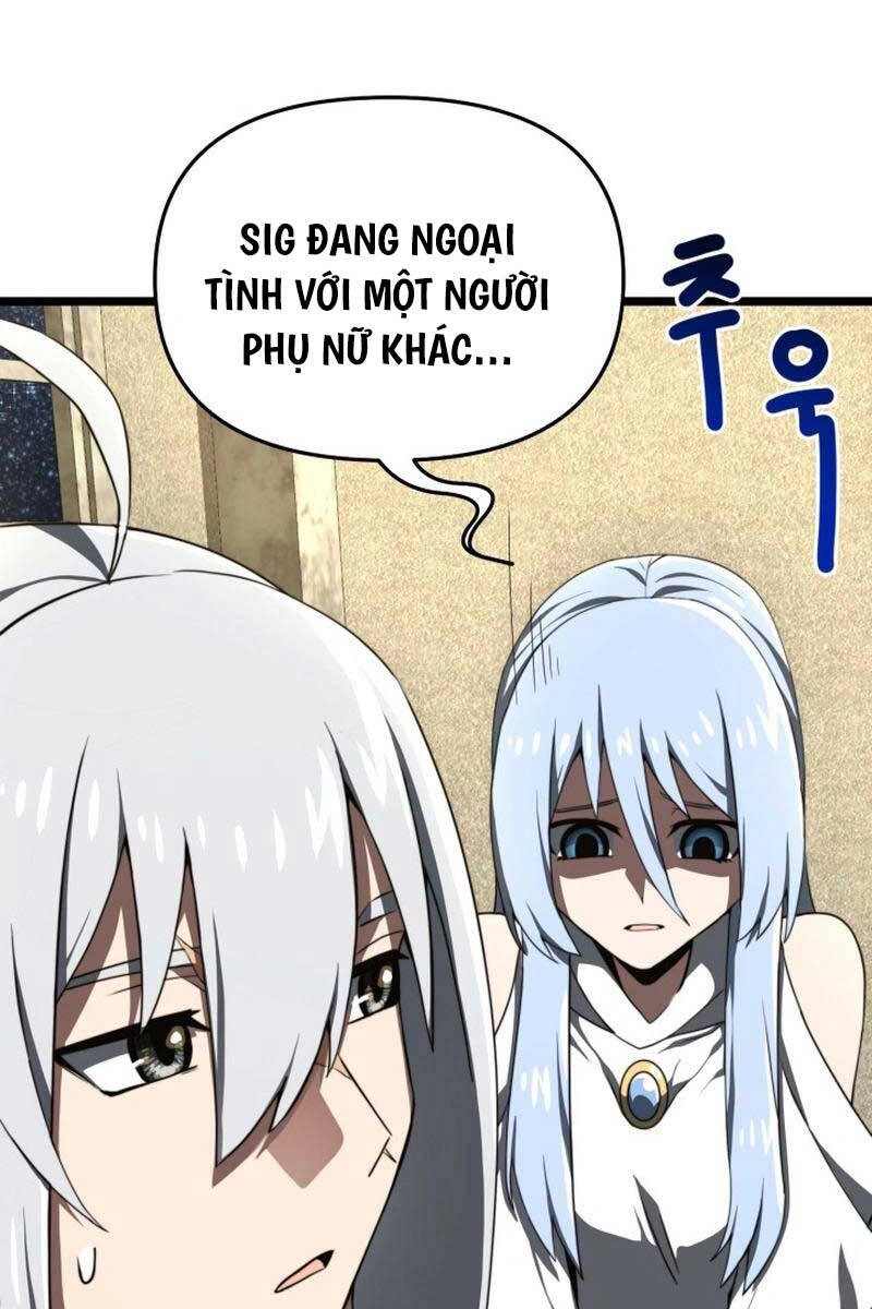 Kiếm Ma Chết Tiệt Chapter 10 - 103