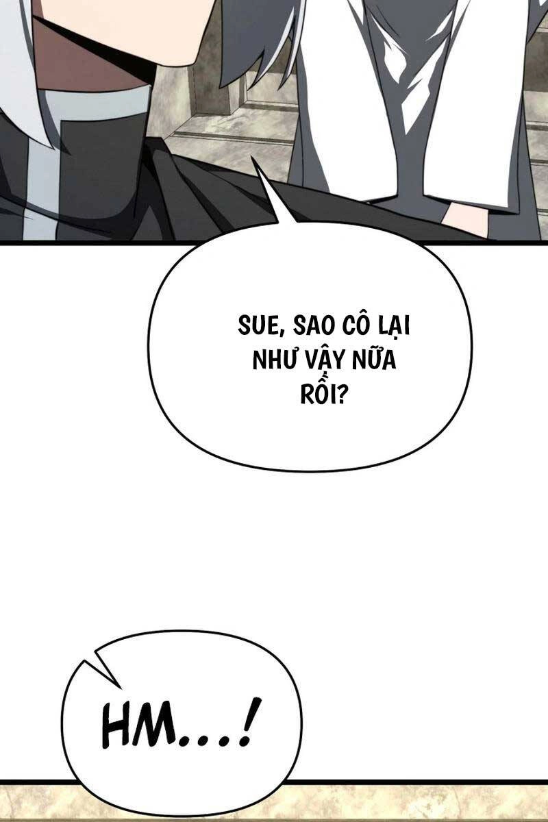 Kiếm Ma Chết Tiệt Chapter 10 - 104