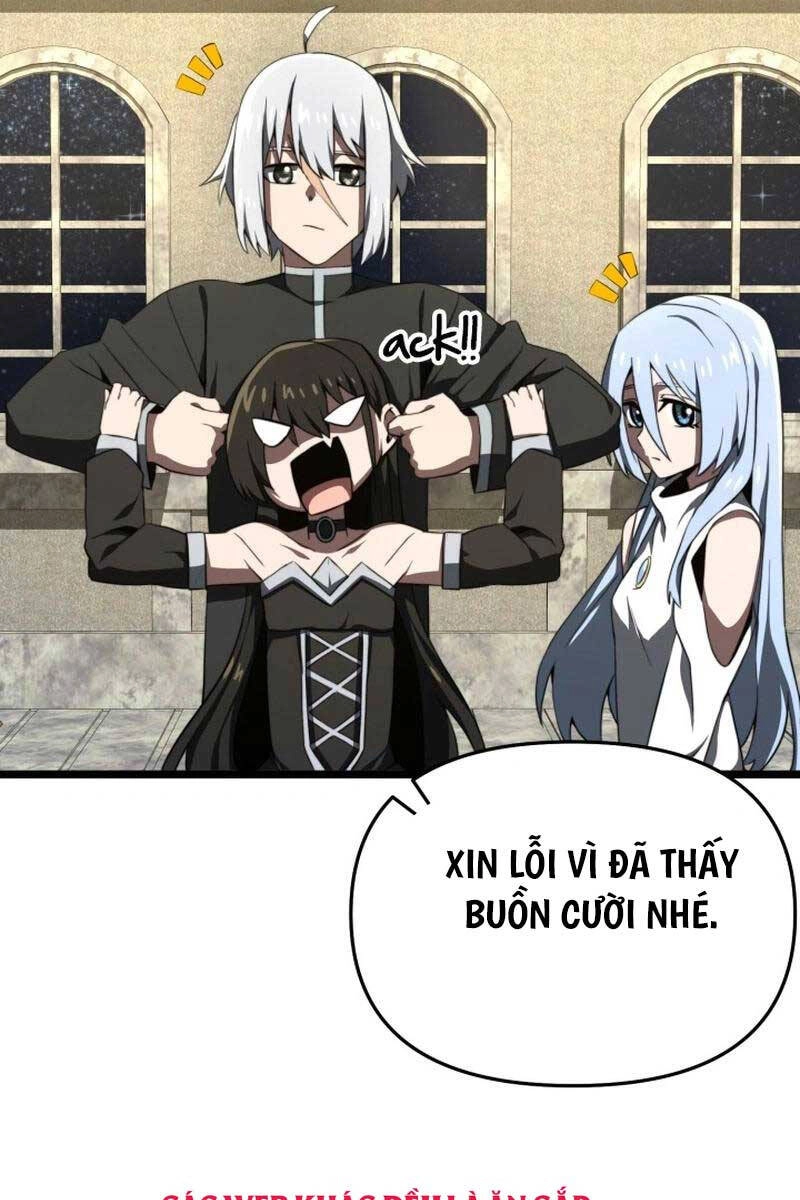 Kiếm Ma Chết Tiệt Chapter 10 - 105