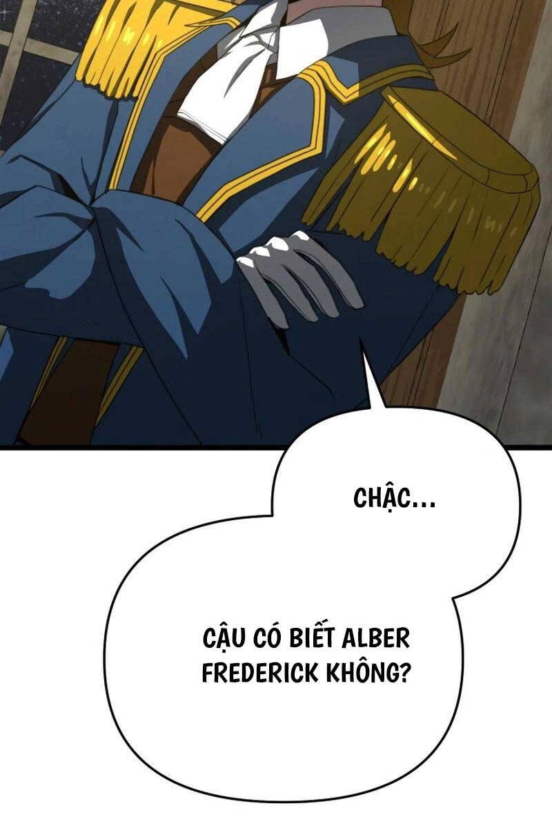 Kiếm Ma Chết Tiệt Chapter 10 - 107