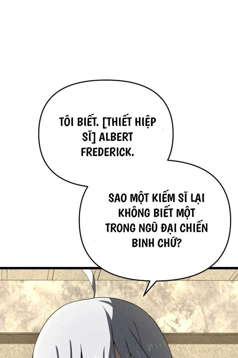 Kiếm Ma Chết Tiệt Chapter 10 - 108