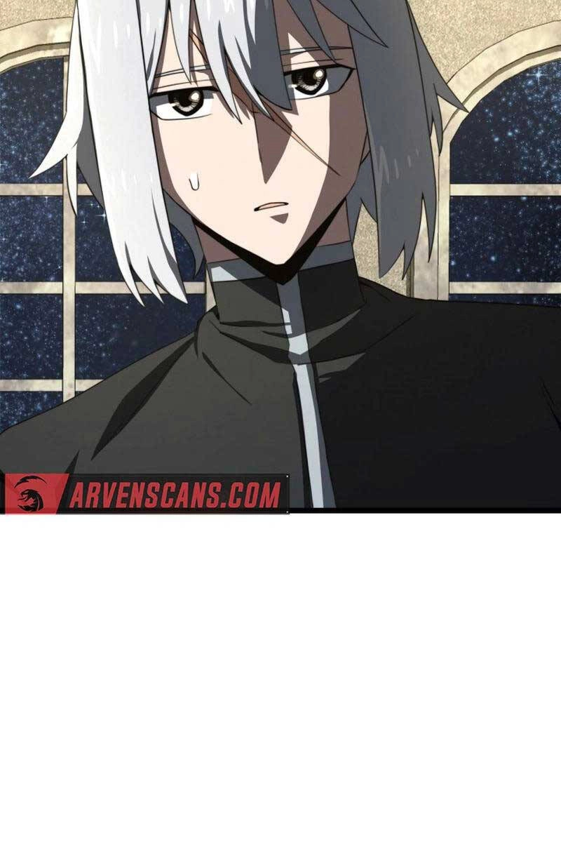 Kiếm Ma Chết Tiệt Chapter 10 - 109