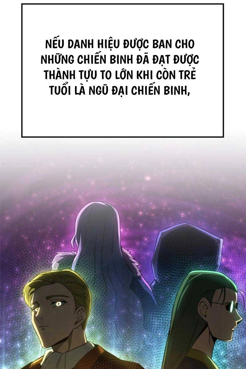 Kiếm Ma Chết Tiệt Chapter 10 - 110