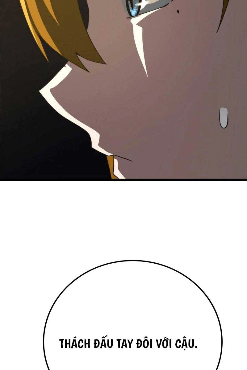 Kiếm Ma Chết Tiệt Chapter 10 - 113