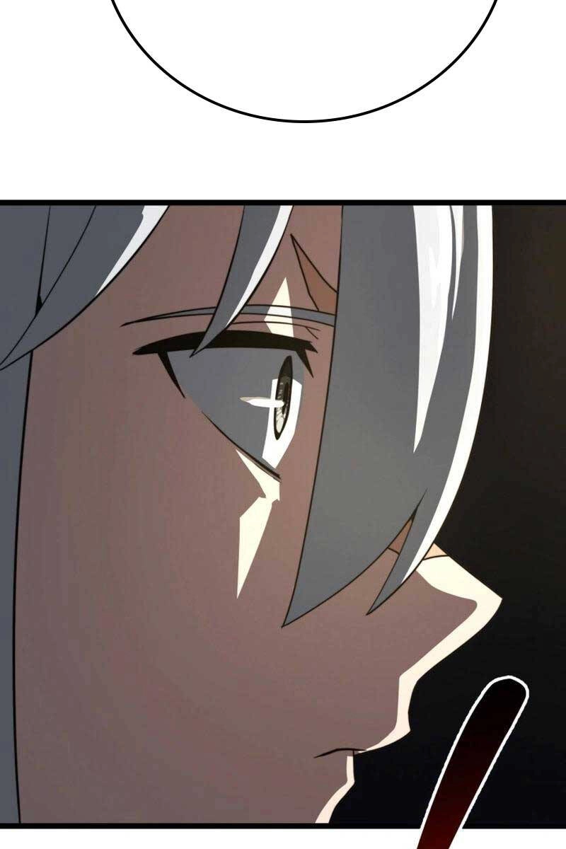 Kiếm Ma Chết Tiệt Chapter 10 - 114