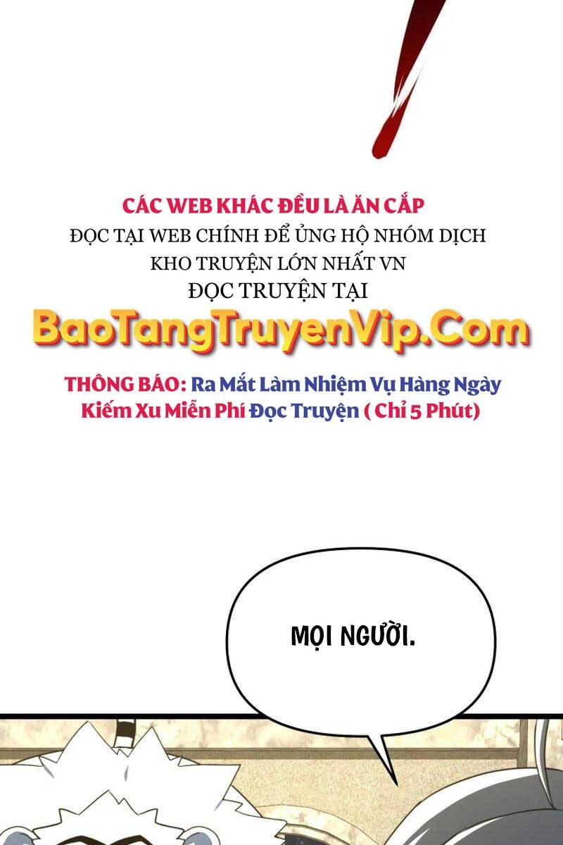 Kiếm Ma Chết Tiệt Chapter 10 - 115