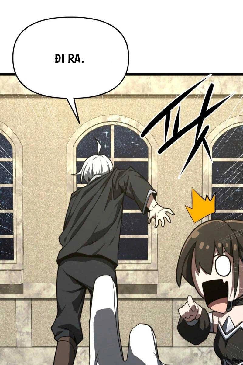 Kiếm Ma Chết Tiệt Chapter 10 - 117