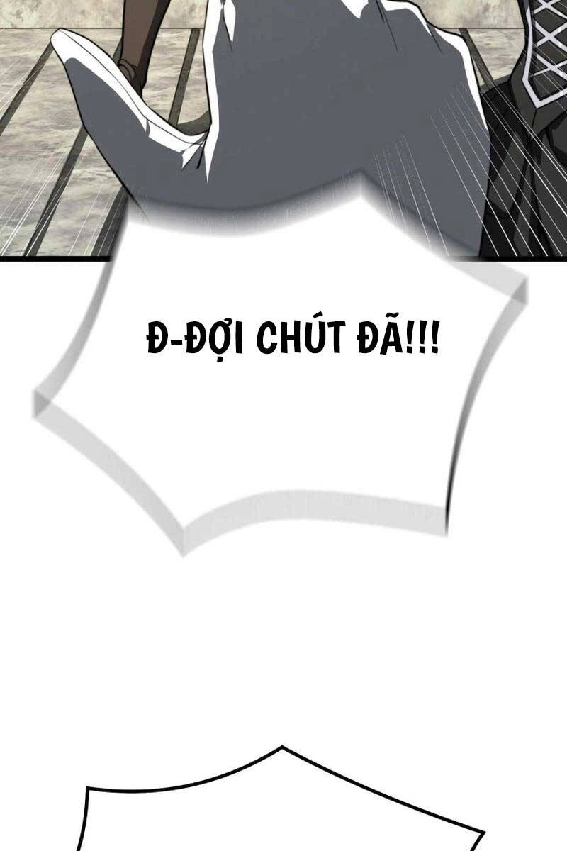 Kiếm Ma Chết Tiệt Chapter 10 - 118