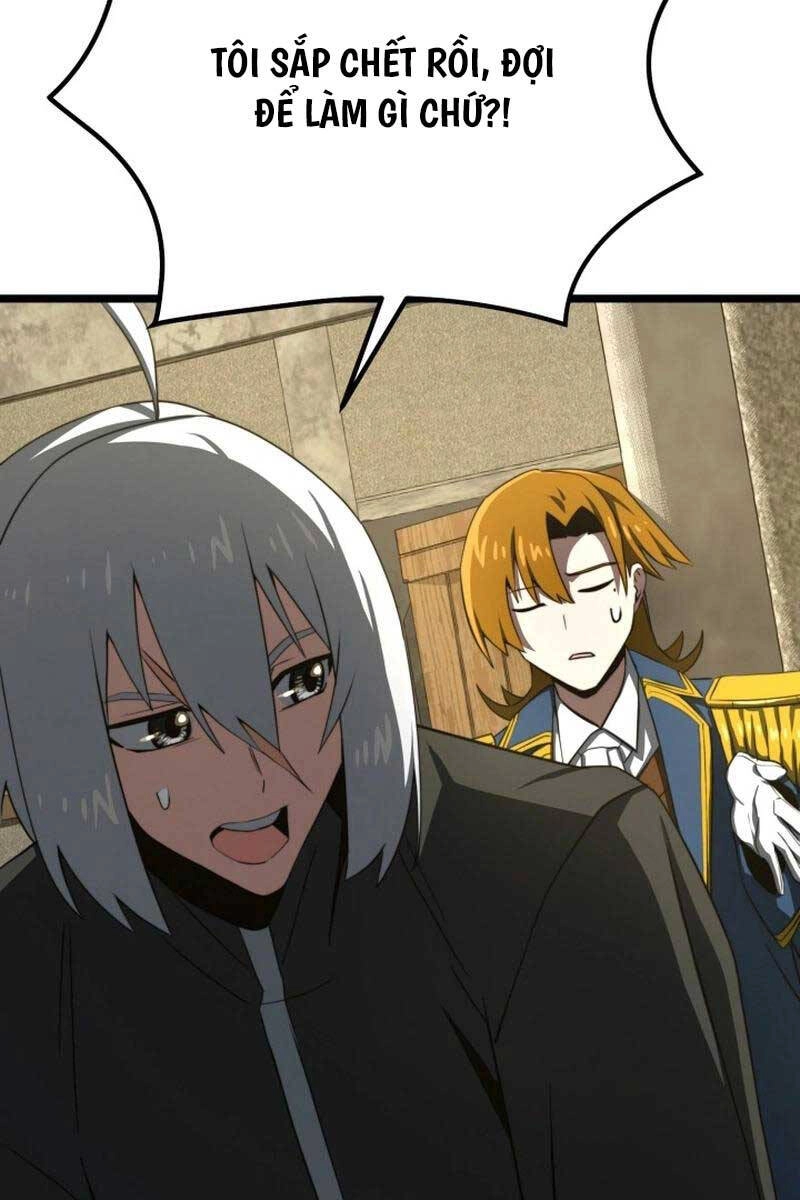 Kiếm Ma Chết Tiệt Chapter 10 - 119