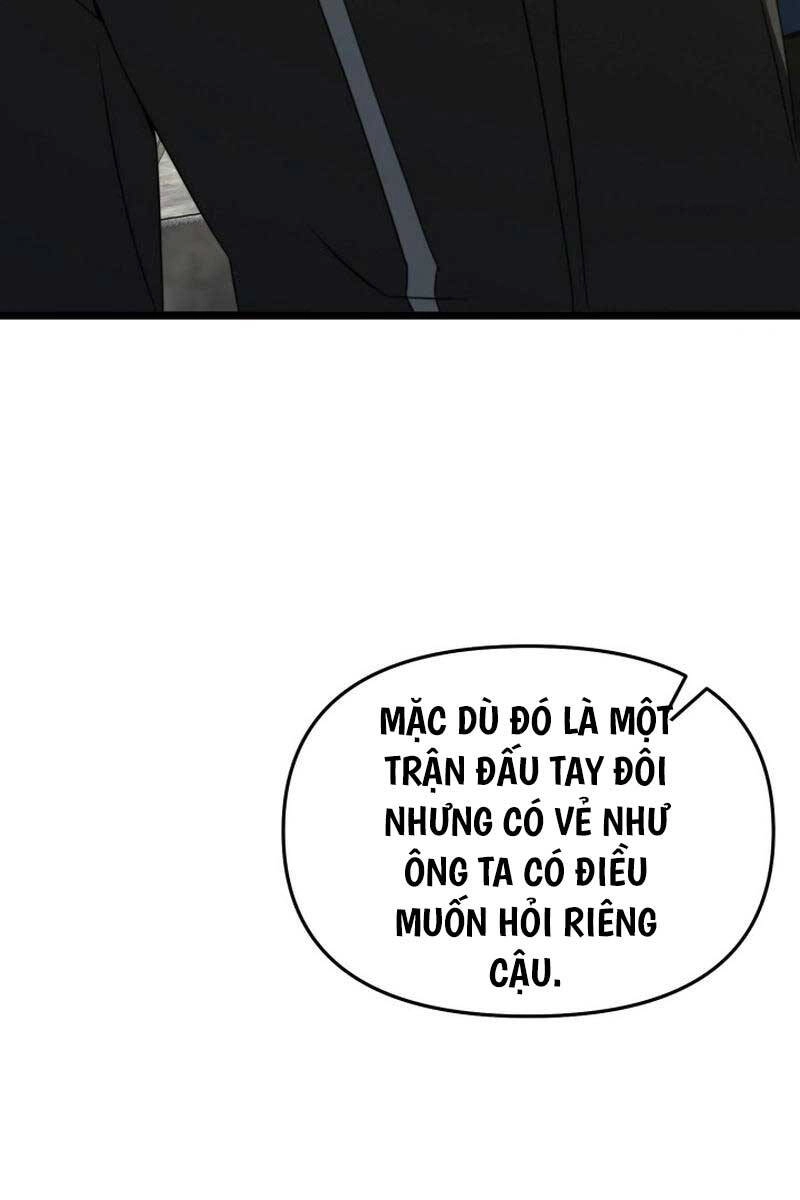 Kiếm Ma Chết Tiệt Chapter 10 - 120