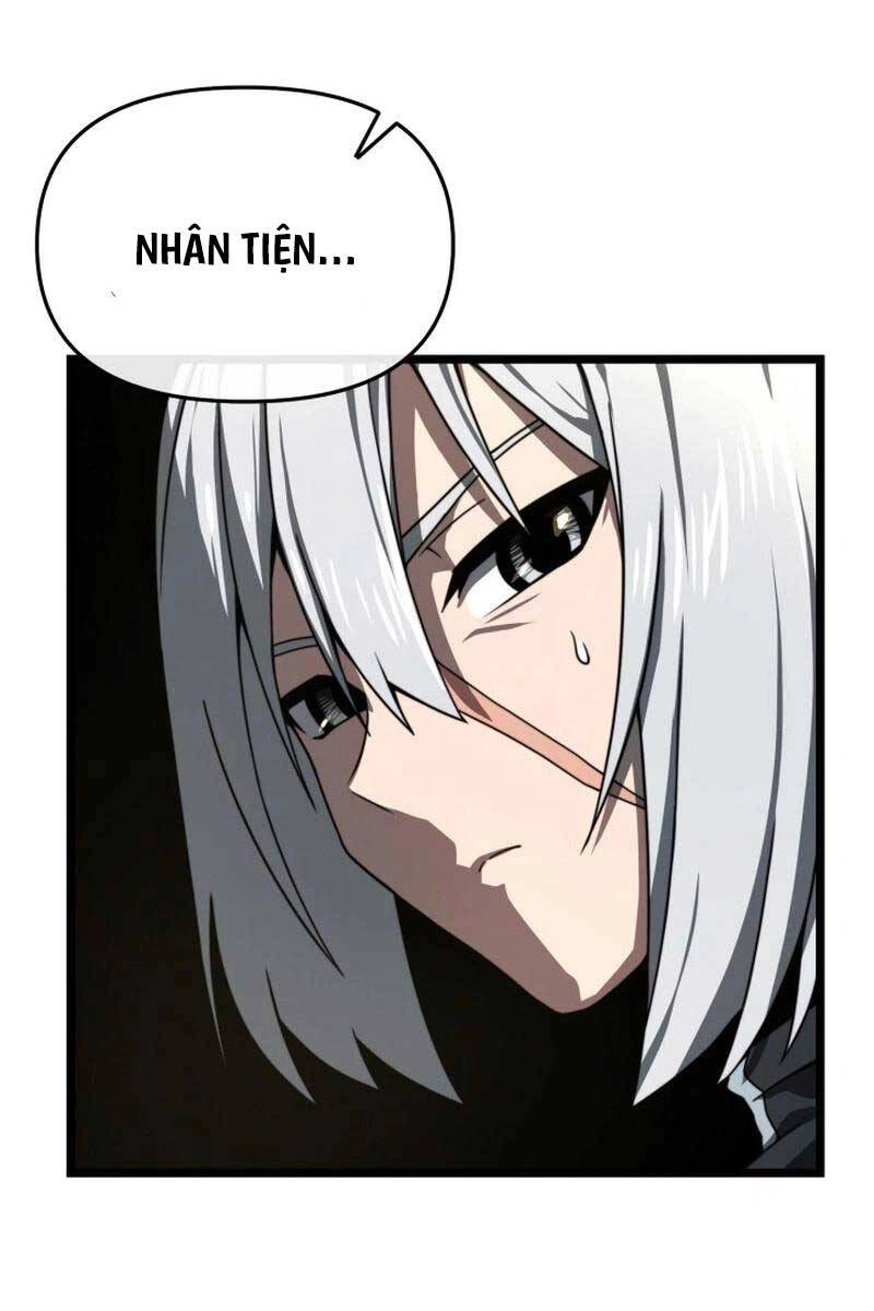 Kiếm Ma Chết Tiệt Chapter 10 - 121