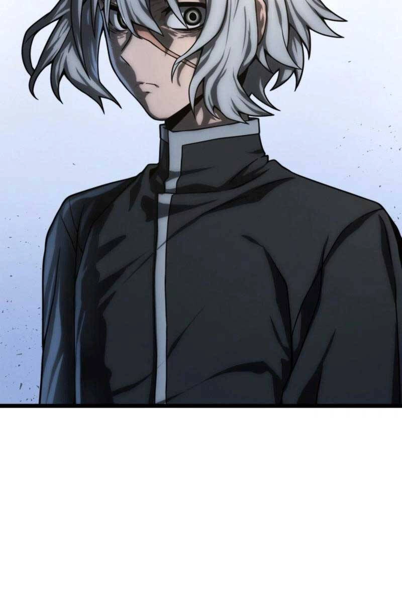 Kiếm Ma Chết Tiệt Chapter 10 - 123