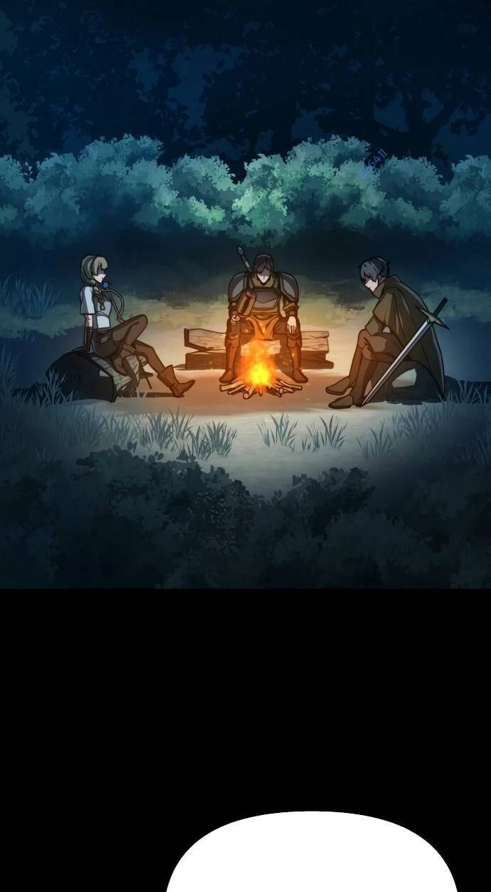 Kiếm Ma Chết Tiệt Chapter 11 - 2