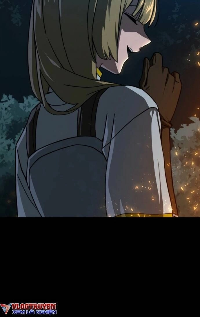 Kiếm Ma Chết Tiệt Chapter 11 - 6