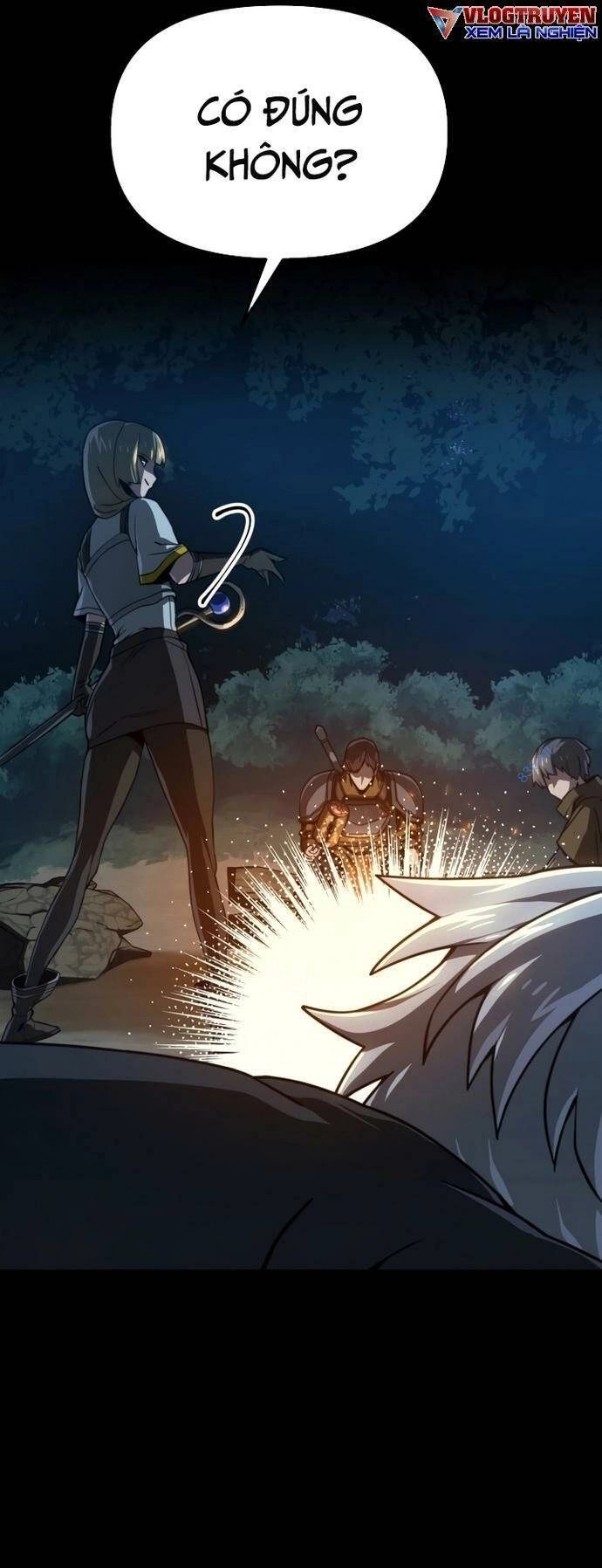 Kiếm Ma Chết Tiệt Chapter 11 - 7