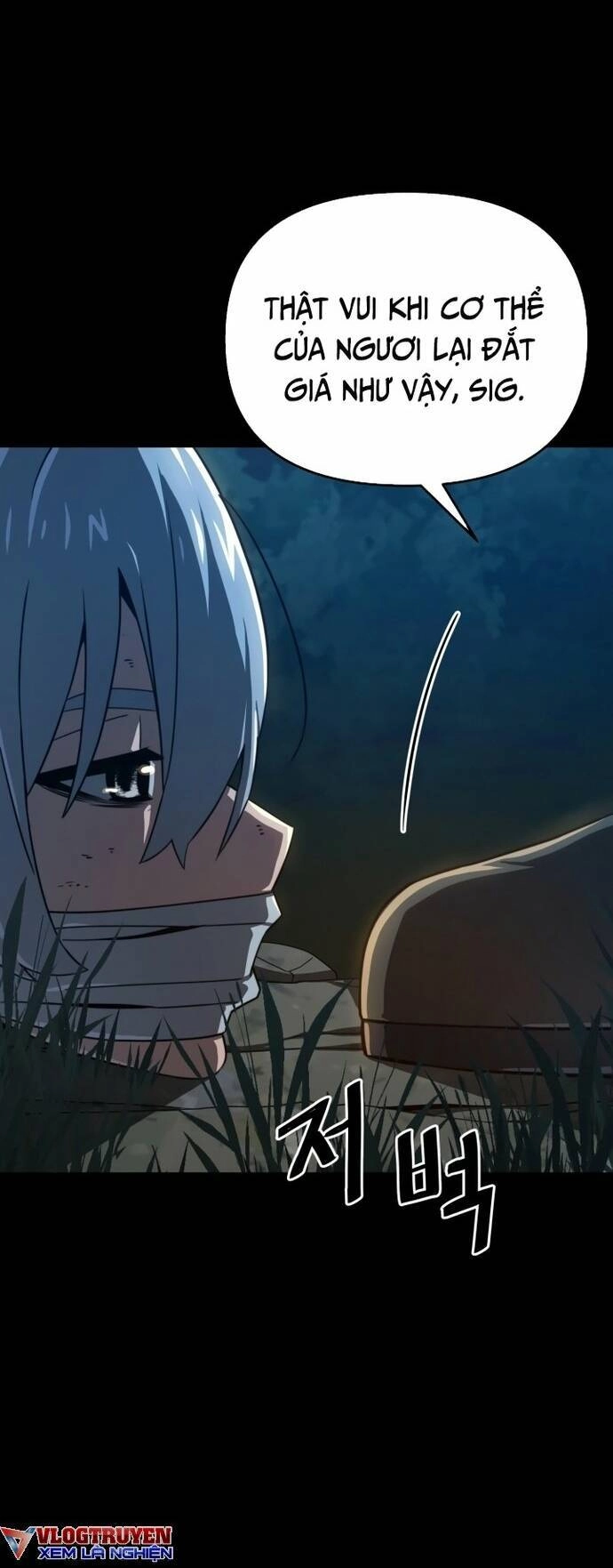 Kiếm Ma Chết Tiệt Chapter 11 - 10