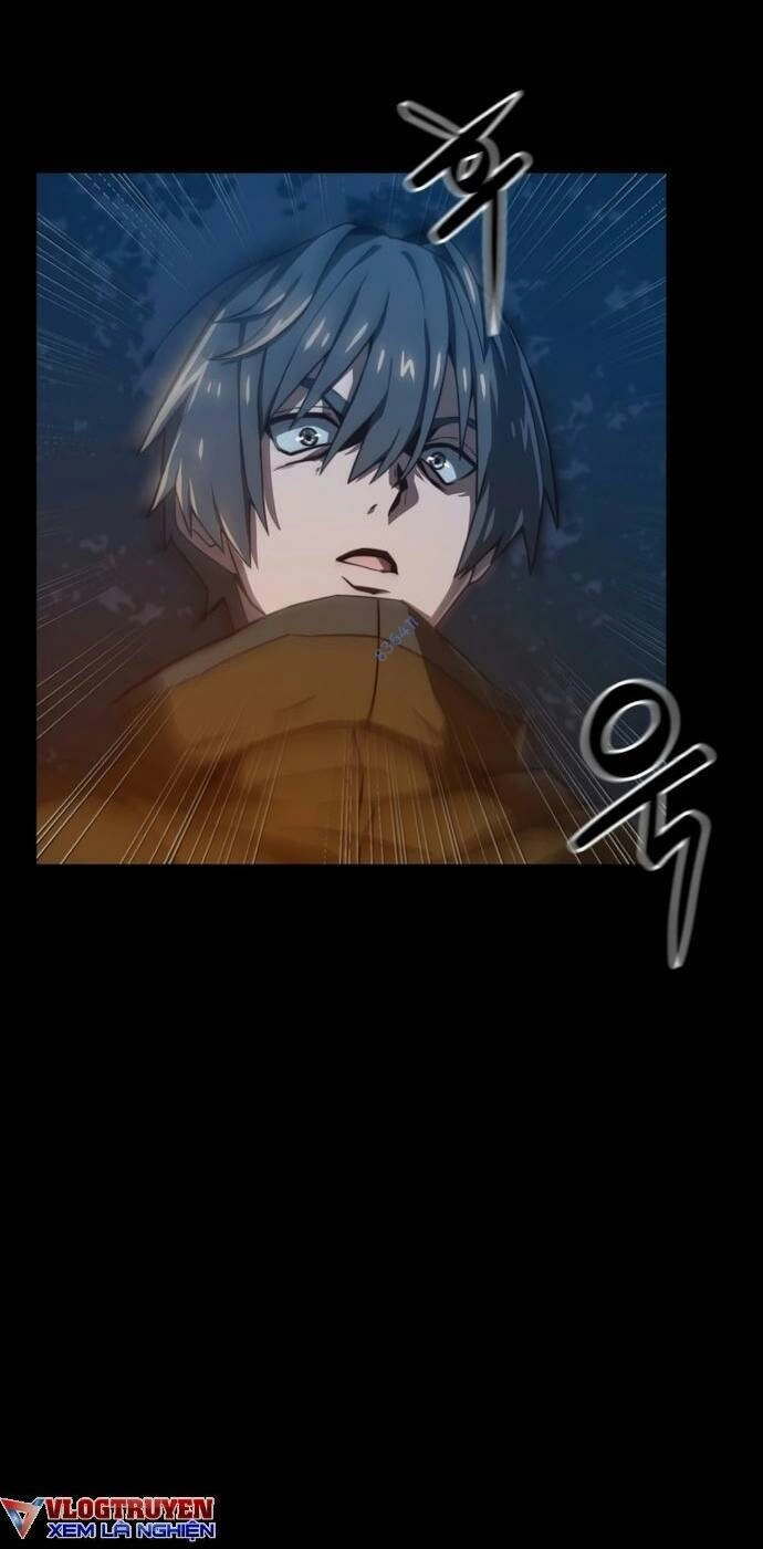 Kiếm Ma Chết Tiệt Chapter 11 - 13