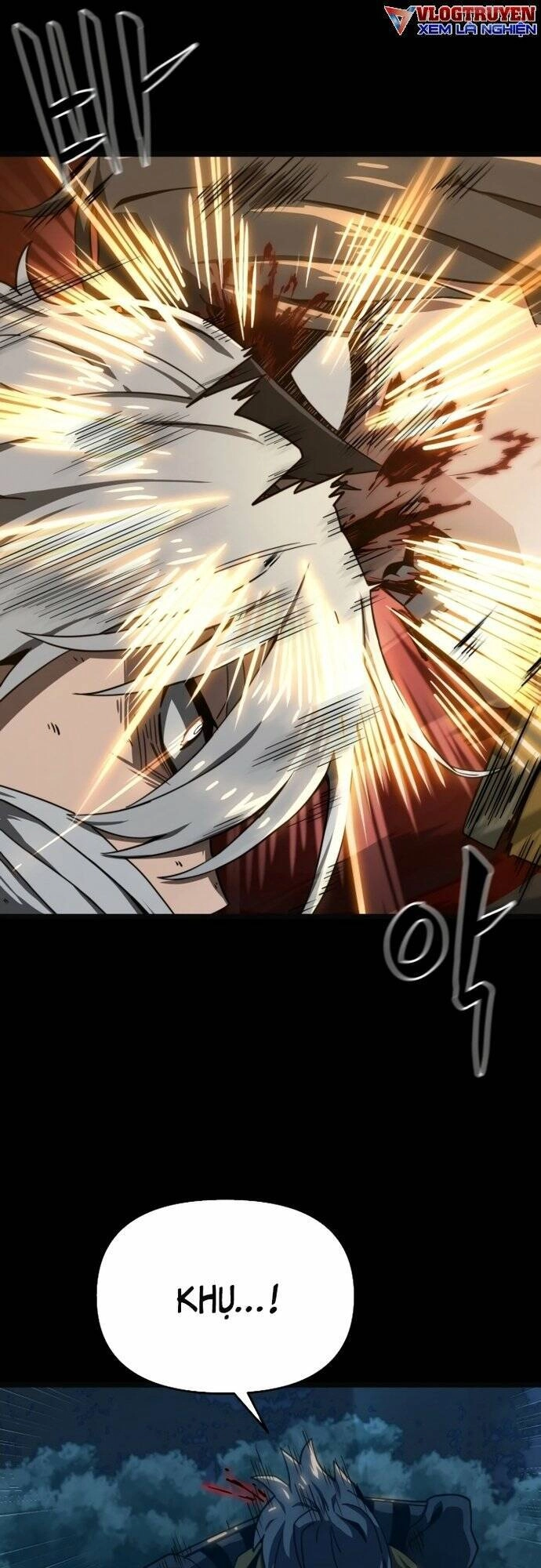 Kiếm Ma Chết Tiệt Chapter 11 - 14