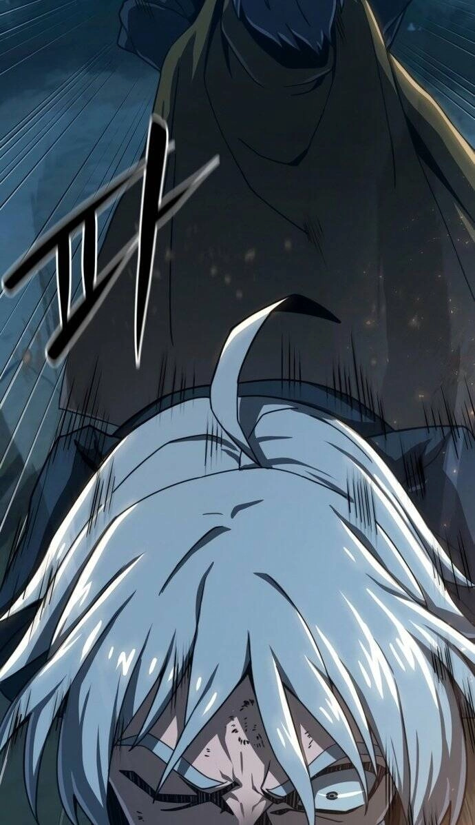 Kiếm Ma Chết Tiệt Chapter 11 - 15