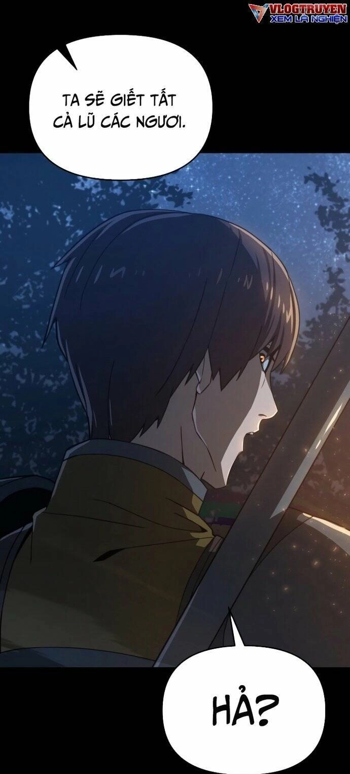 Kiếm Ma Chết Tiệt Chapter 11 - 20