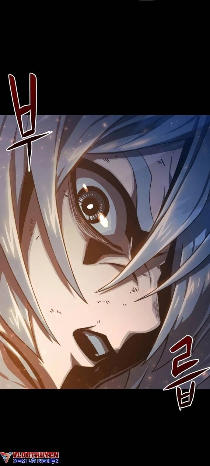 Kiếm Ma Chết Tiệt Chapter 11 - 21