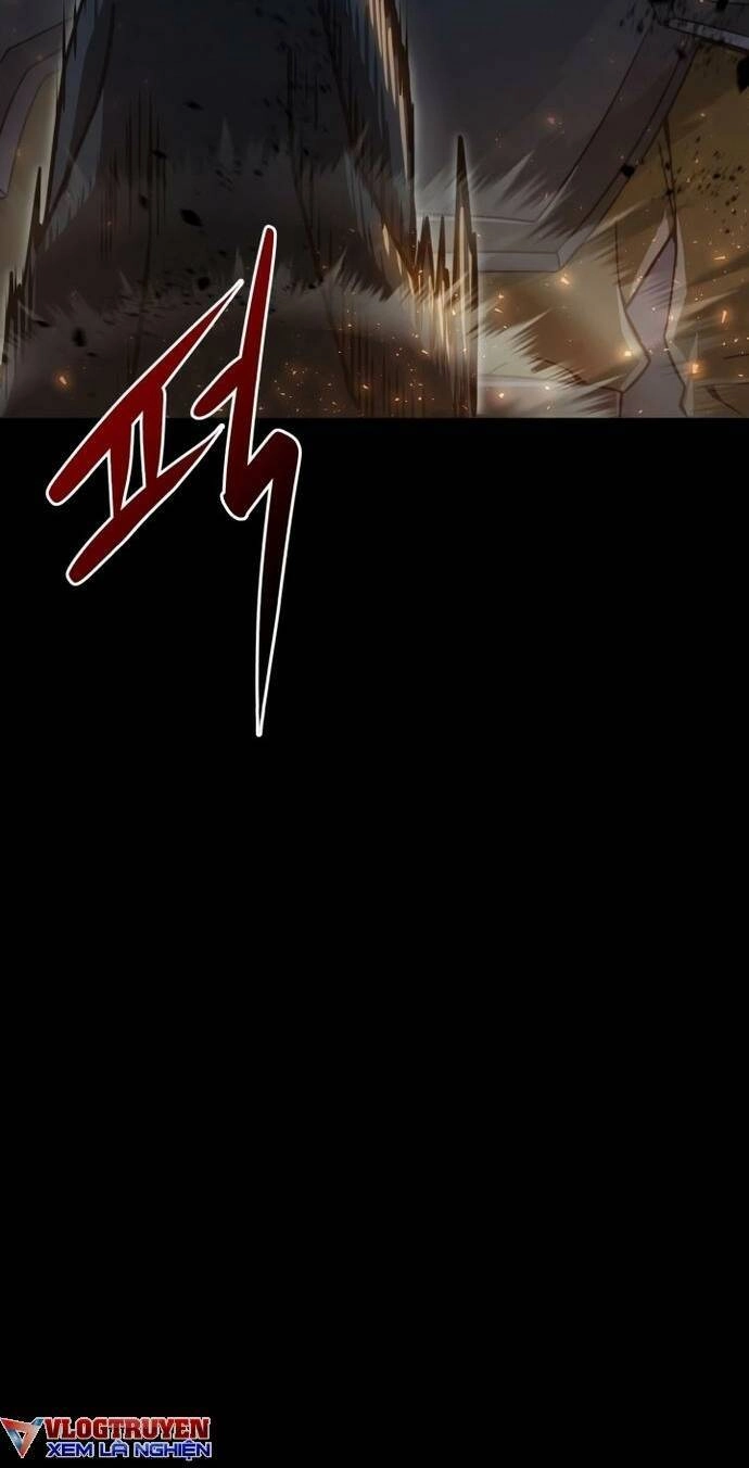 Kiếm Ma Chết Tiệt Chapter 11 - 24