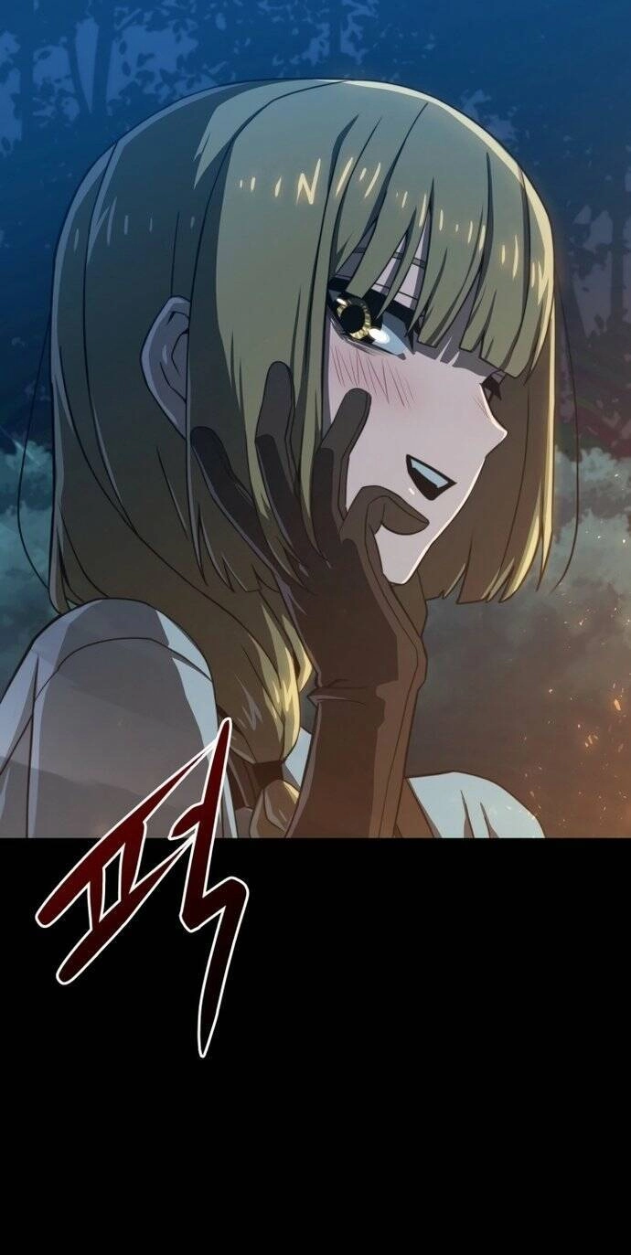 Kiếm Ma Chết Tiệt Chapter 11 - 26