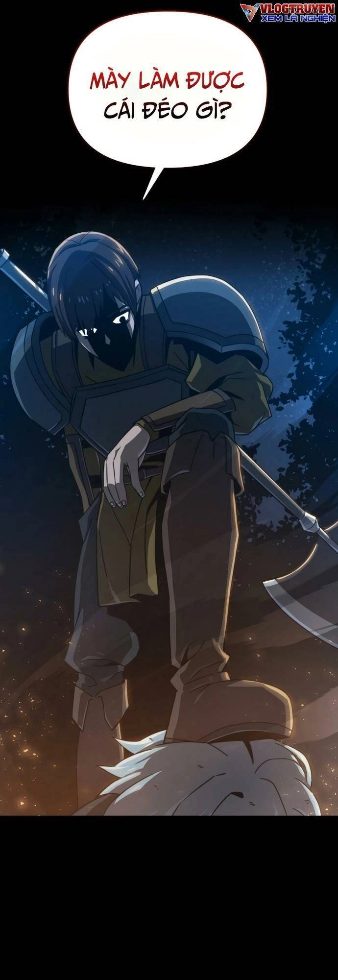 Kiếm Ma Chết Tiệt Chapter 11 - 28