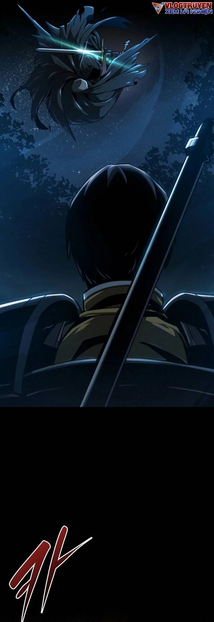 Kiếm Ma Chết Tiệt Chapter 11 - 31