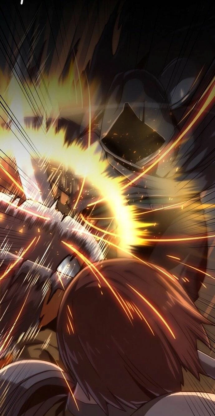 Kiếm Ma Chết Tiệt Chapter 11 - 32