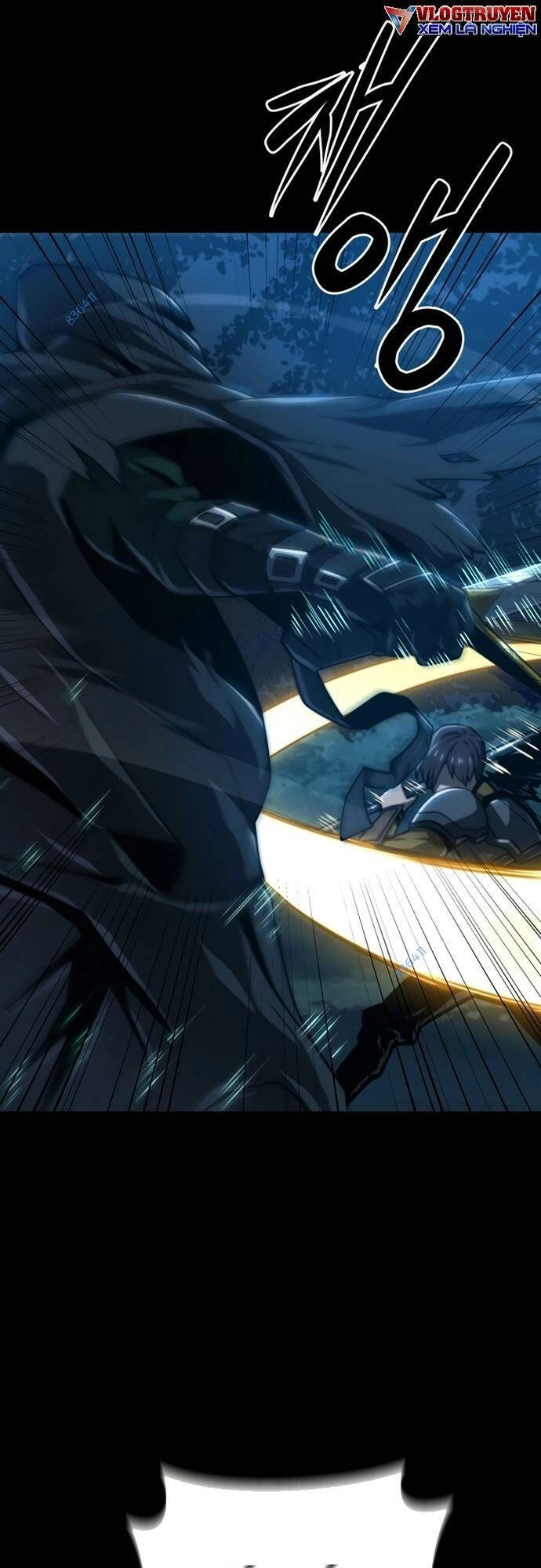 Kiếm Ma Chết Tiệt Chapter 11 - 34